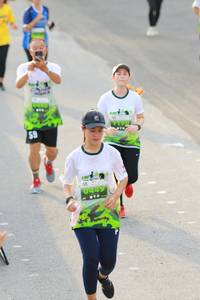 BIB: 0449
                            <button type="button" onclick="openModal(3536392)" class="btn btn-primary btn-sm float-right btn-popup" data-toggle="modal" data-target=".modal-high-quality">
                        <i class="fas fa-shopping-cart"></i> Add to Cart
                    </button>
                                            <button type="button" onclick="isThisMe(3536392, true)" class="btn btn-success btn-sm float-right btn-popup btn-isme hidden" data-toggle="tooltip" data-placement="bottom" title="นี่คือรูปของคุณใช่ไหม คลิกที่นี่เพื่อเอาเข้าอัลบั้ม">
                        <i class="fas fa-plus"></i> Add to album
                    </button>
                    <button type="button" onclick="isThisMe(3536392, false)" class="btn btn-warning btn-sm float-right btn-popup btn-isnotme hidden">
                        <i class="fas fa-ban"></i> Remove from album
                    </button>